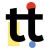 tt-300x300_1